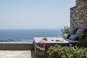 sifnos