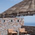 sifnos
