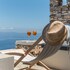 sifnos