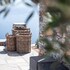 sifnos