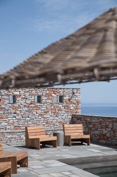 sifnos