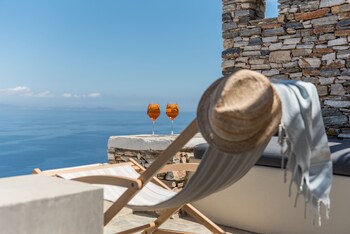 sifnos