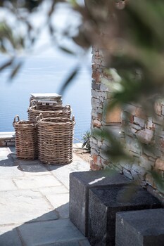 sifnos