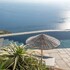 sifnos