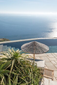 sifnos