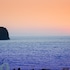 milos