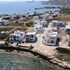 milos