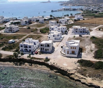 milos