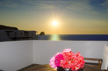 milos