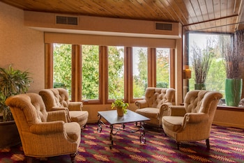 The Wolfeboro Inn,Carroll>>Belknap County,4 star