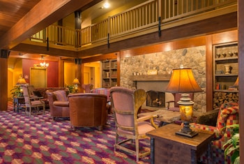 The Wolfeboro Inn,Carroll>>Belknap County,4 star