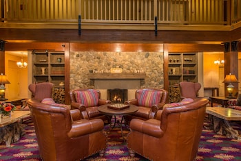 The Wolfeboro Inn,Carroll>>Belknap County,4 star