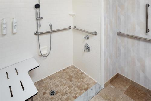 hampton inn nashua