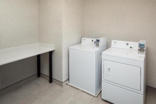 hampton inn nashua
