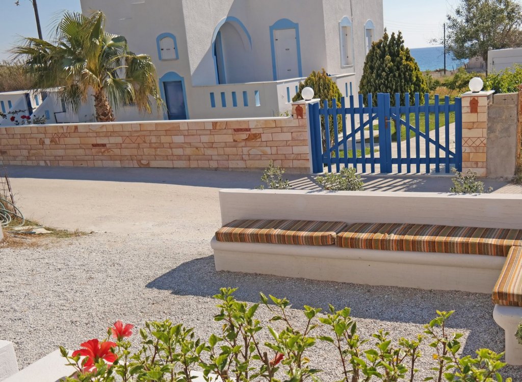 sahara studios