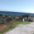 kantanos selino