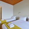 pharos rooms