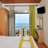 pharos rooms