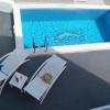 santorini traditional suites
