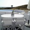 santorini traditional suites