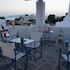 naxos