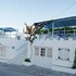 paros