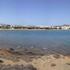 paros