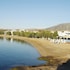 paros
