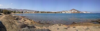 paros