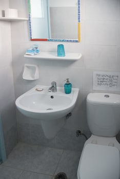 paros carmel