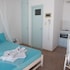 paros carmel