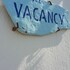 paros carmel