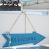 paros carmel