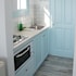 paros carmel