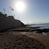 paros carmel