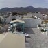 paros carmel