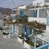 paros