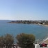 paros