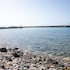 hersonissos