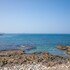 hersonissos
