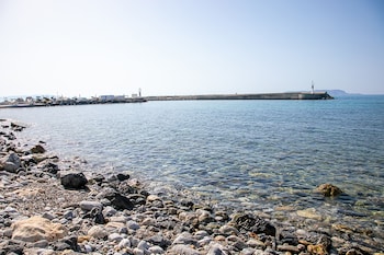 rania studios