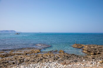 hersonissos
