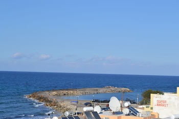 rania studios