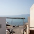 hersonissos