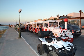 rania studios