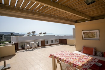 hersonissos