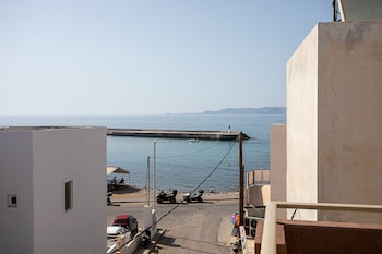 hersonissos