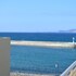 hersonissos