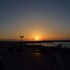 hersonissos