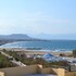 hersonissos
